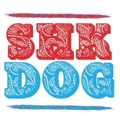 Shake Dog Favourites