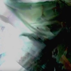 Sextant - 1 du projet 60.25 de 2009