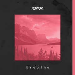 Breathe