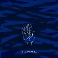 It's just that I (DEMO)