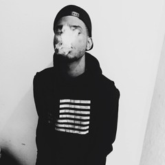 Bryson Tiller - Don't (unknown flip)