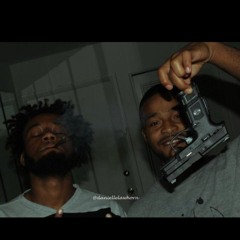 NEVER KNOW - TRAYVON - #PUTITONTHEBEAM (Prod. HitmakerDot)