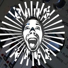 Mark Forshaw Bangface DJ Set (I Love Acid Stage) 2017