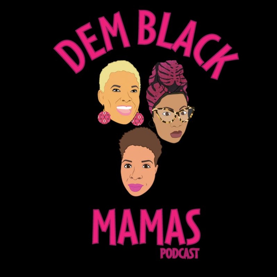 DBM Episode 4: How I Made It Ova