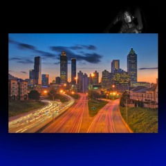 Vonce Water Ft Isaiah Pharaoh - ATLOVER