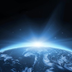 JAM P R D - Planet Earth (Izzy Vadim Remix) [CLIP]