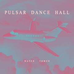 Pulsar Dance Hall