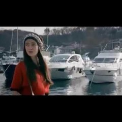 ماتبقى منك لي اغنية خيبة امل