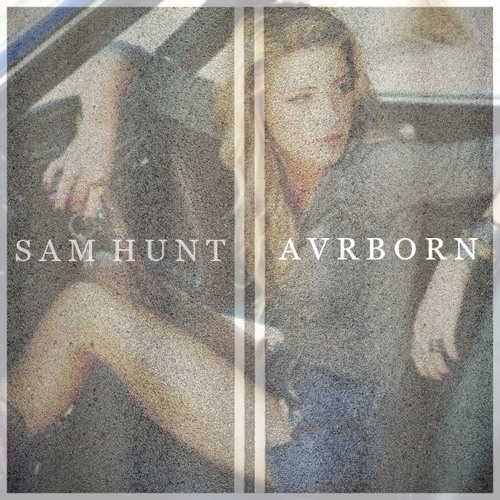 (2.12MB) Download now Sam Hunt – Body Like A Back Road 