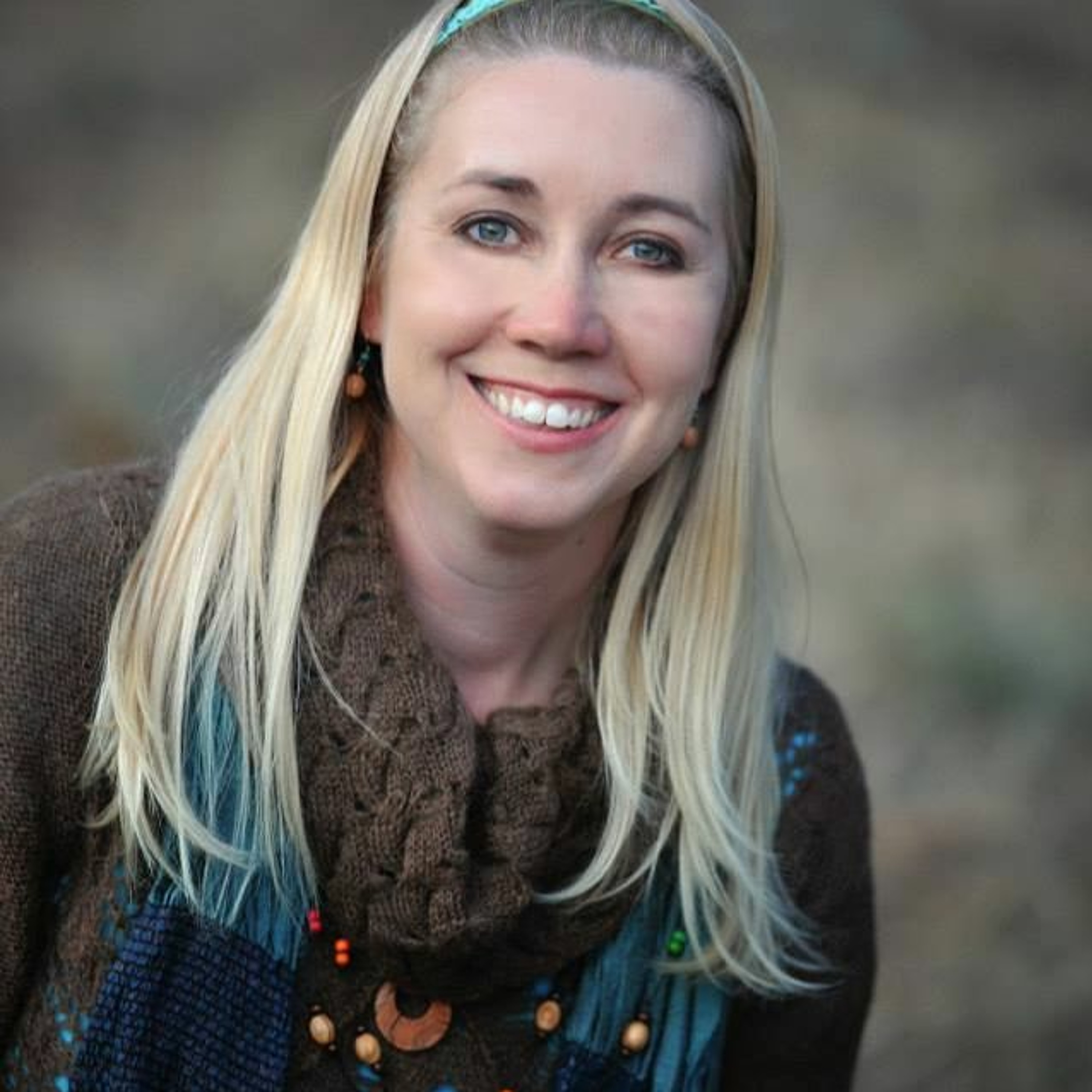 Seed Story Broadcasts