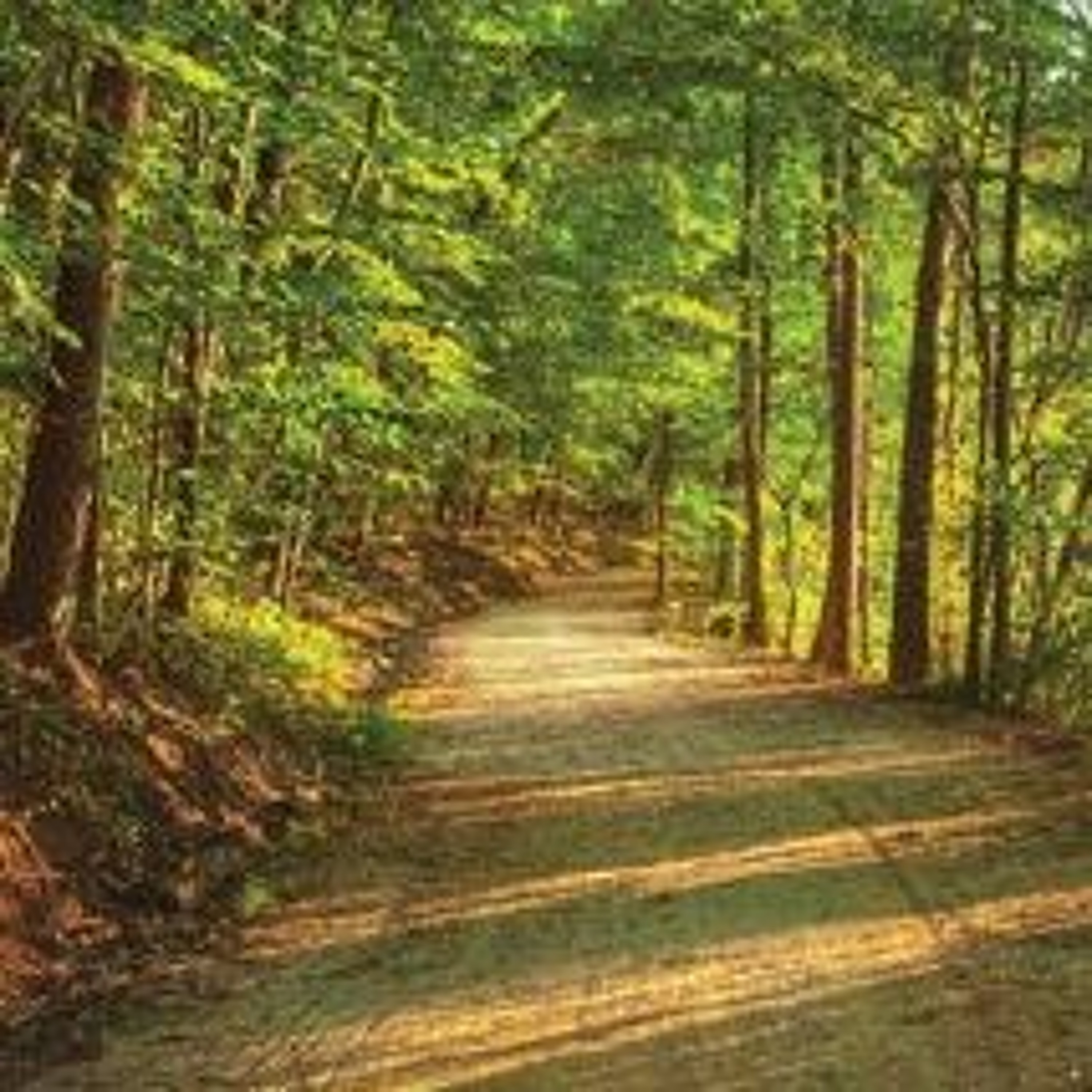 Brian Christopher Clay