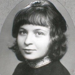 To Marina (Марине)