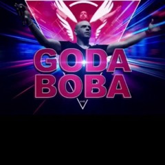 Eyal Golan Goda Boba Remix