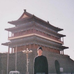 Homeshake - Call Me Up (Simka Talbot Slow-Edit)