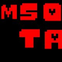 Megalostrike Back (I Remember You Remix) (Old)