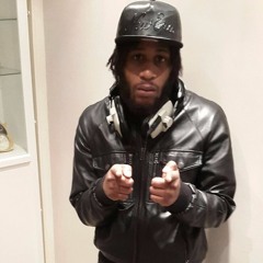 Smeezy Smurf - The Roads