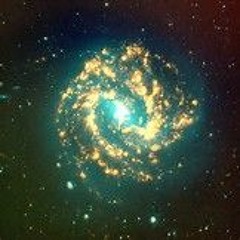 Ritual Satanico (Mashup) PSYTRANCE <3