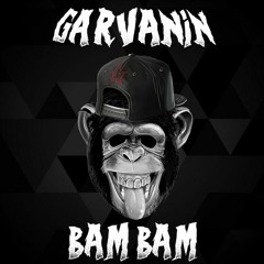 Garvanin - Bam Bam (Original Mix) [Release 000]