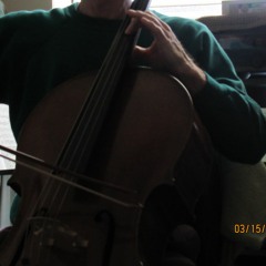 I Should Have Known Better - Beatles - Fretless Jim Fla