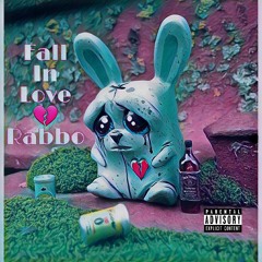 Fall In Love - Rabbo