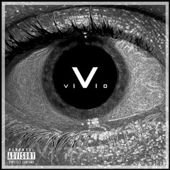 ViViD - Everything Cost