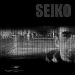 Seiko Live at Rumba