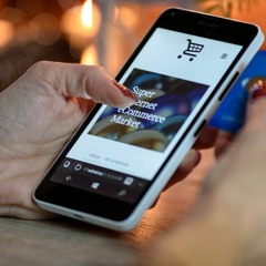 Corporate Upbeat Motivational (Royality Free Music)