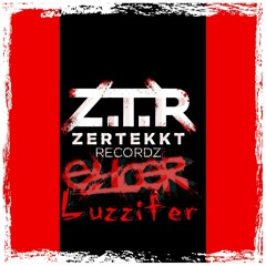 Luzzifer vs. Eycer - Paxi Fixi [Gaycer Bvms Mich]