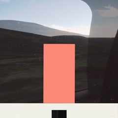 Misti X Spook - Xenon (Landscapes_001)