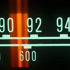 Too Many Love Songs (Chapter 2 of LifeLongLove)