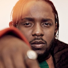 Soulful Hip Hop Instrumental (Kendrick Lamar Type Beat) - "Old Time Religion 8" - Hard Rap Beats