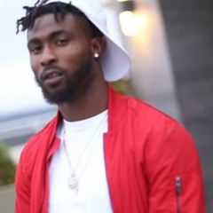 CREDIT PROD. BY DJ-BLACK