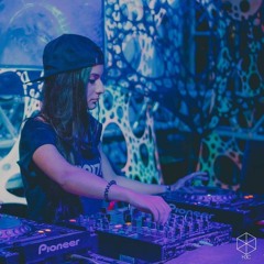 TAINÁ MARÇO - 2017