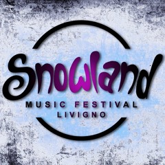 Contest Snowland - Ser J