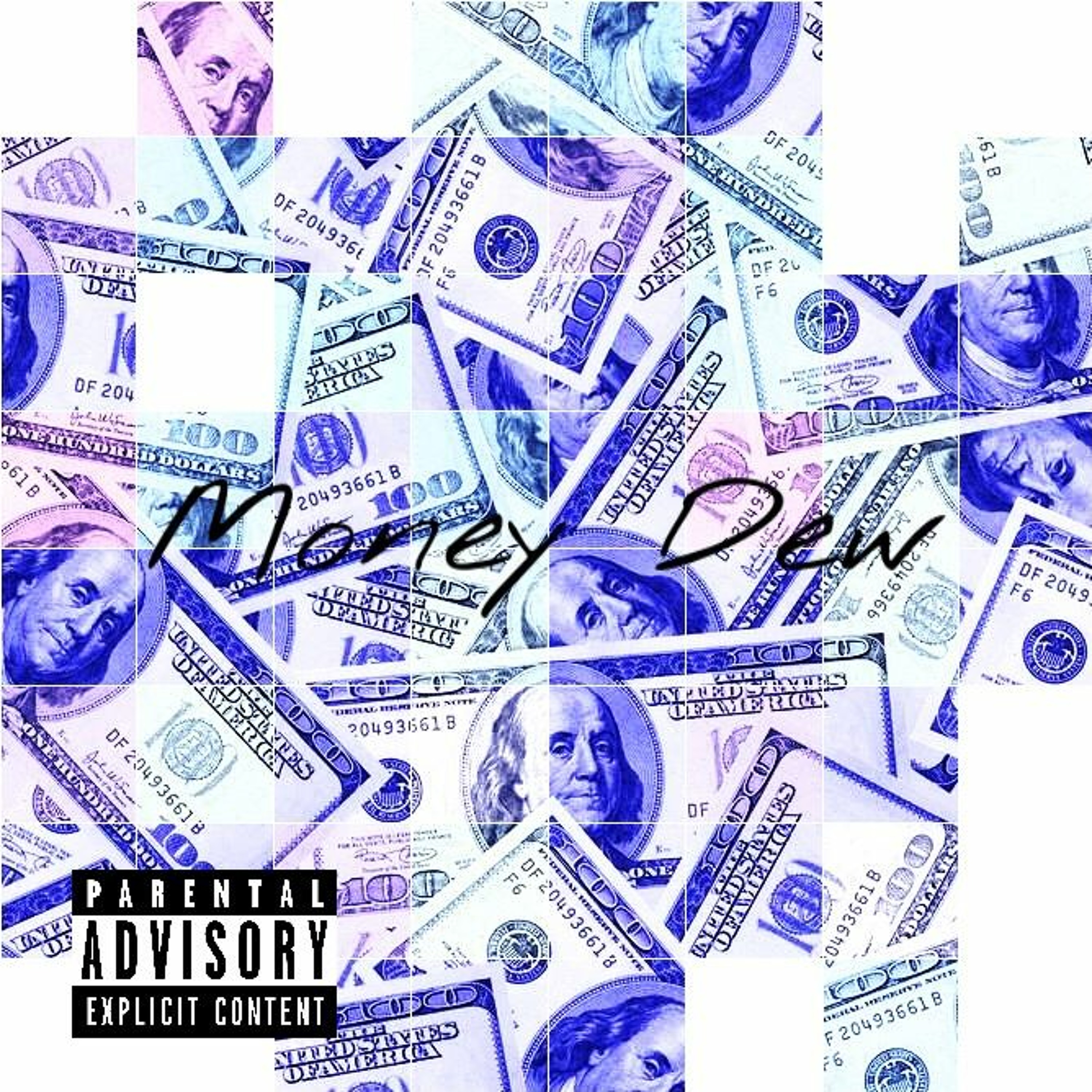 Donno Jay
