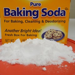 YA DOT V FT. YOUNGYARDY - IN THE SKY YAH