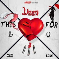 Eyes On You Ft. Nef The Pharaoh & Show Banga (Prod. Architekz & Yung A)
