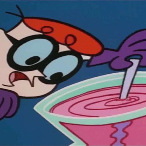 POUR ME UP A CUP