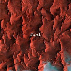 REAL ft TEDDY DURANT prod. Young Taylor