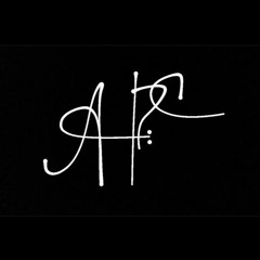 You know I'm no good -  ADC (Live Edition)