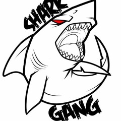 LilAxion Ft Stick unkrane - Picture That