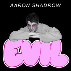 Evil