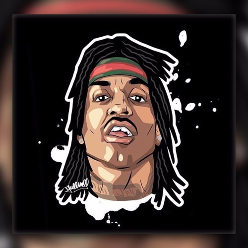 Rico Recklezz - Famous