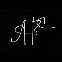 Love On The Brain - ADC