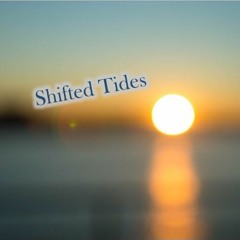 Shifted Tides (prod. $MoneyMike$)