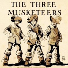 Mook Midwest - Bounce (Remix) ft. Jae Gats and Hyydro