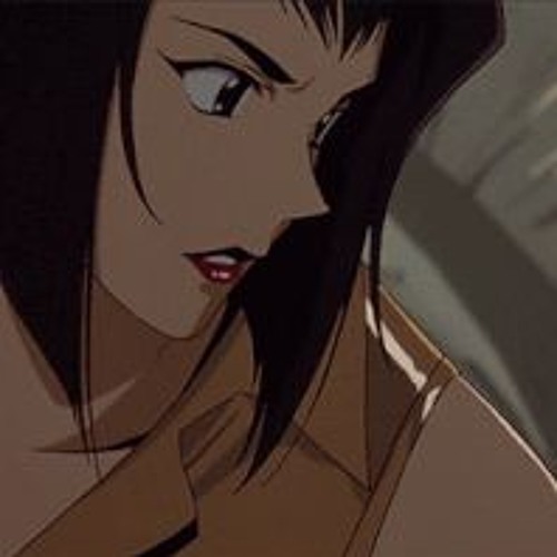 i should start finishing these