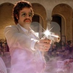 "Escobar" Trap Beat Prod. OQ