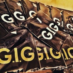 G.I.G x L.E.O x DonMario