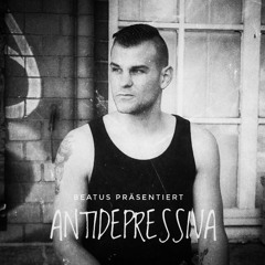 Formation (feat. Ukvali)